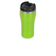 Термокружка Klein 325мл, зеленое яблоко