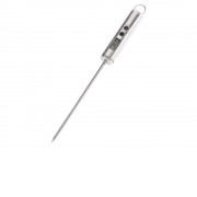 Кулинарный термометр Steak