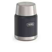 Термос из нерж. стали тм THERMOS IS-300 GT 0.47L