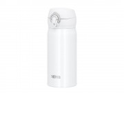 Термос из нерж. стали тм THERMOS JNL-350 MW 0.35L