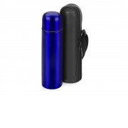 Термос Ямал 500мл, синий