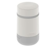 Термос для еды из нерж. стали тм THERMOS GUARDIAN TS-3029 WHT0,5L