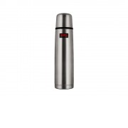 Термос из нерж. стали тм THERMOS FBB-1000GR 1.0L
