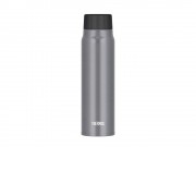 Термос из нерж. стали тм THERMOS FJK-500 SL0,5 L