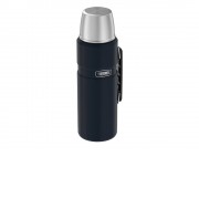 Термос из нерж. стали тм THERMOS SK2020 MMB 2,0L