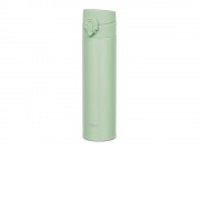 Термос из нерж. стали тм THERMOSJNI-400 MTGR 0.4L