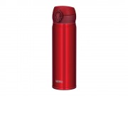 Термос из нерж. стали тм THERMOSJNL-504 MTR0.5L