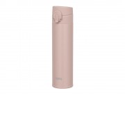 Термос из нерж. стали тм THERMOSJNI-400 MTPK 0.4L