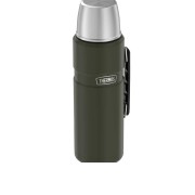 Термос из нерж. стали тм THERMOS SK2020 AG 2,0L