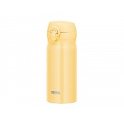 Термос из нерж. стали тм THERMOS JNL-356 CRY 0.35L