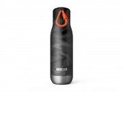 Термос Zoku 500 мл Black Camo