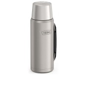 Термос из нерж. стали тм THERMOS IS-210 MS 1.2L