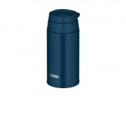 Термос из нерж. стали тм THERMOS JOO-380 IBL0,38 L