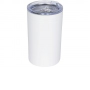 Вакуумный термос Pika 330 мл, белый