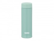 Термос из нерж. стали тм THERMOS JOJ-150 MNT0.15L