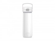 Термос из нерж. стали тм THERMOS TS2309 WHT 0.5L
