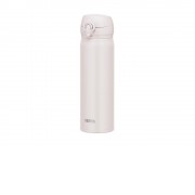 Термос из нерж. стали тм THERMOS JNL-506 ASWH0.5L