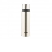 Термос из нерж. стали тм THERMOS FFM-500-SBK SS Vac. Insulated Flask,500ml, стальной
