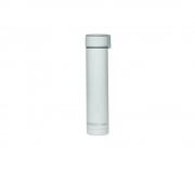 Термос SKINNY MINI, белый