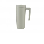 Термокружка из нерж. стали тм THERMOS TS1309 GR 0,53L