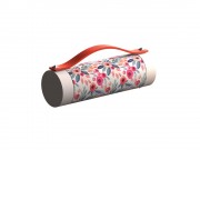 Термос CLUTCH N GO, цветной