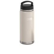 Термос из нерж. стали тм THERMOS IS-212 SN 1.2L