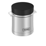 Термос для еды из нерж. стали тм THERMOS TS-3200 SS0,355L