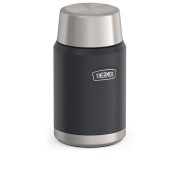 Термос из нерж. стали тм THERMOS IS-301 GT 0.71L