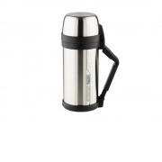 Термос из нерж. стали тм THERMOS FDH Stainless Steel Vacuum Flask 1.65L, стальной