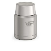 Термос из нерж. стали тм THERMOS IS-300 MS 0.47L