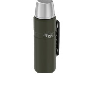 Термос из нерж. стали тм THERMOS SK2010 AG 1.2L
