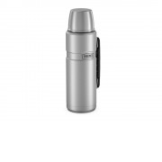 Термос из нерж. стали тм THERMOS SK2010 MS 1.2L