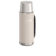 Термос из нерж. стали тм THERMOS IS-210 SN 1.2L