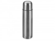 Термос на 750 мл