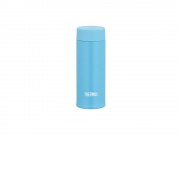 Термос из нерж. стали тм THERMOS JOJ-120 LB 0.12L