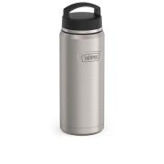 Термос из нерж. стали тм THERMOS IS-212 MS 1.2L