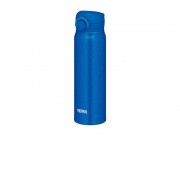 Термос из нерж. стали тм THERMOS JNR-603 MTB 0.6L