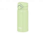 Термос из нерж. стали тм THERMOS JNR-353 PSC 0.35L