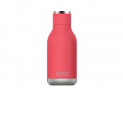 Термос URBAN, персиковый