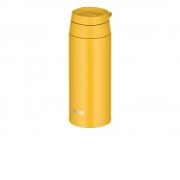 Термос из нерж. стали тм THERMOS JOO-500 YL0,5 L