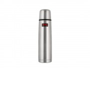 Термос из нерж. стали тм THERMOS FBB-750B Stainless SteeL Flask 0.75L