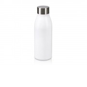 Вакуумная термобутылка Brottle, белый