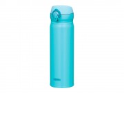 Термос из нерж. стали тм THERMOS JNL-502-SKY 0.5L, голубой