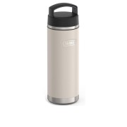 Термос из нерж. стали тм THERMOS IS-200 SN 0.71L