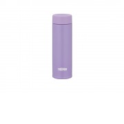 Термос из нерж. стали тм THERMOS JOJ-150 PL0.15L