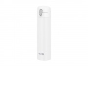 Термос из нерж. стали тм THERMOS FJM-450 WH 0,45L