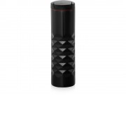 Термос Traverse, черный