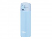 Термос из нерж. стали тм THERMOS FJM-350 LB 0,35L