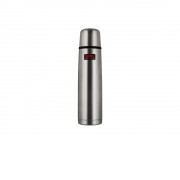 Термос из нерж. стали тм THERMOS FBB-500GR 0.5L