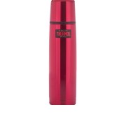 Термос из нерж. стали тм THERMOS FBB-1000 Red